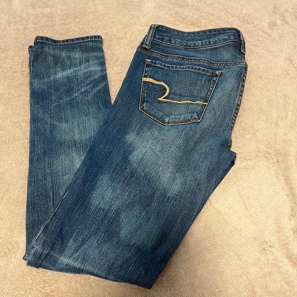 Clothes